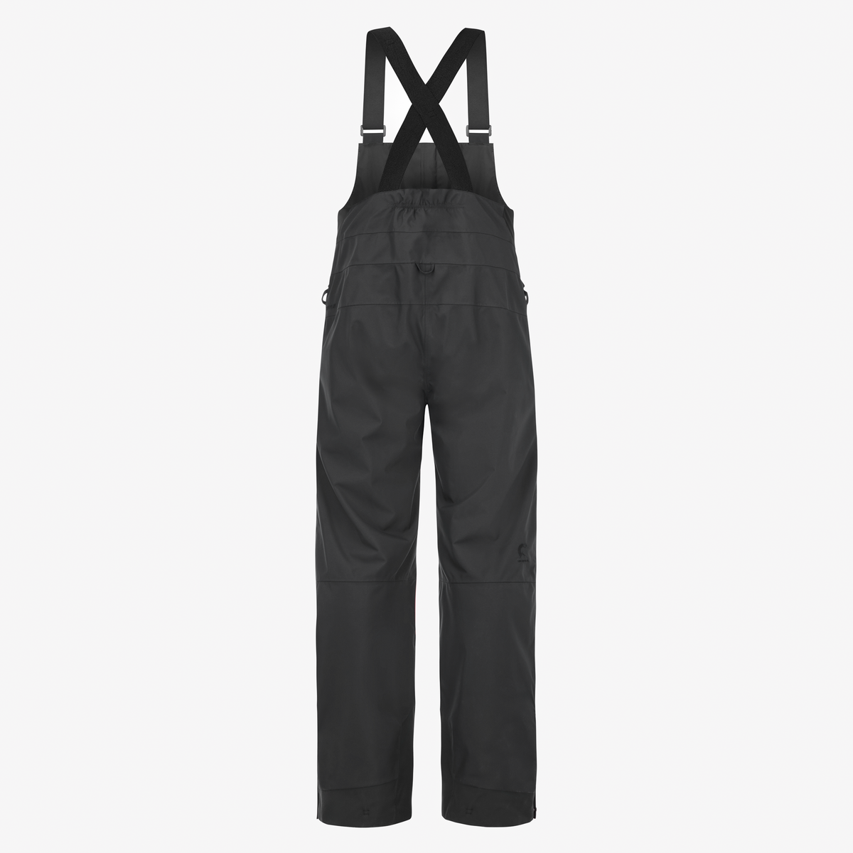 AVENING STRECH BIB PANTS