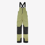AVENING STRECH BIB PANTS