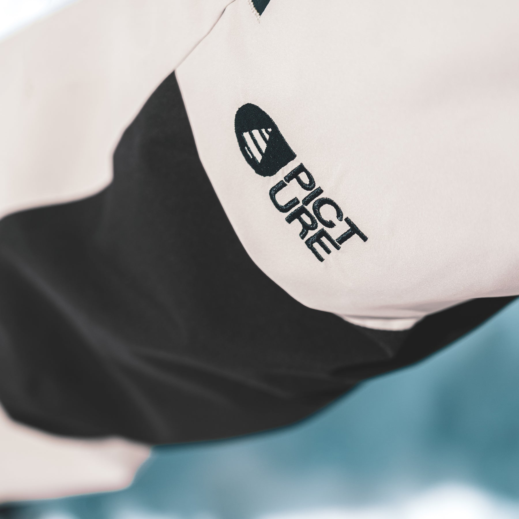 AVENING STRECH BIB PANTS