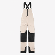 AVENING STRECH BIB PANTS