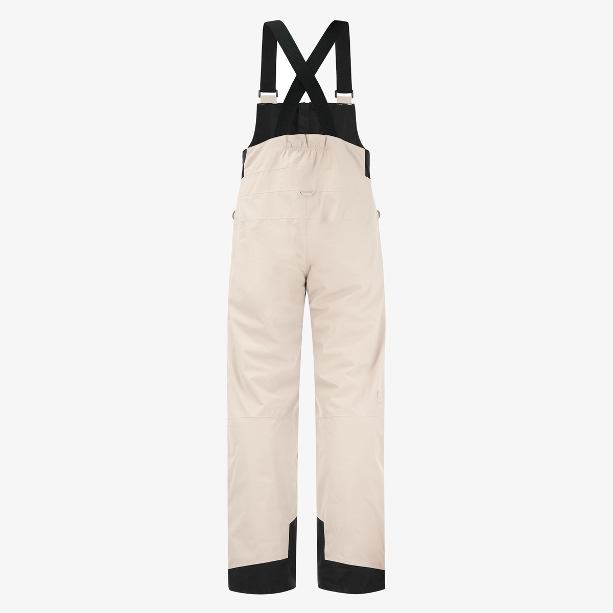 AVENING STRECH BIB PANTS