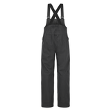 AVENING STRECH BIB PANTS __color:Black#8