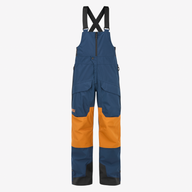 AVENING BIB PANTS