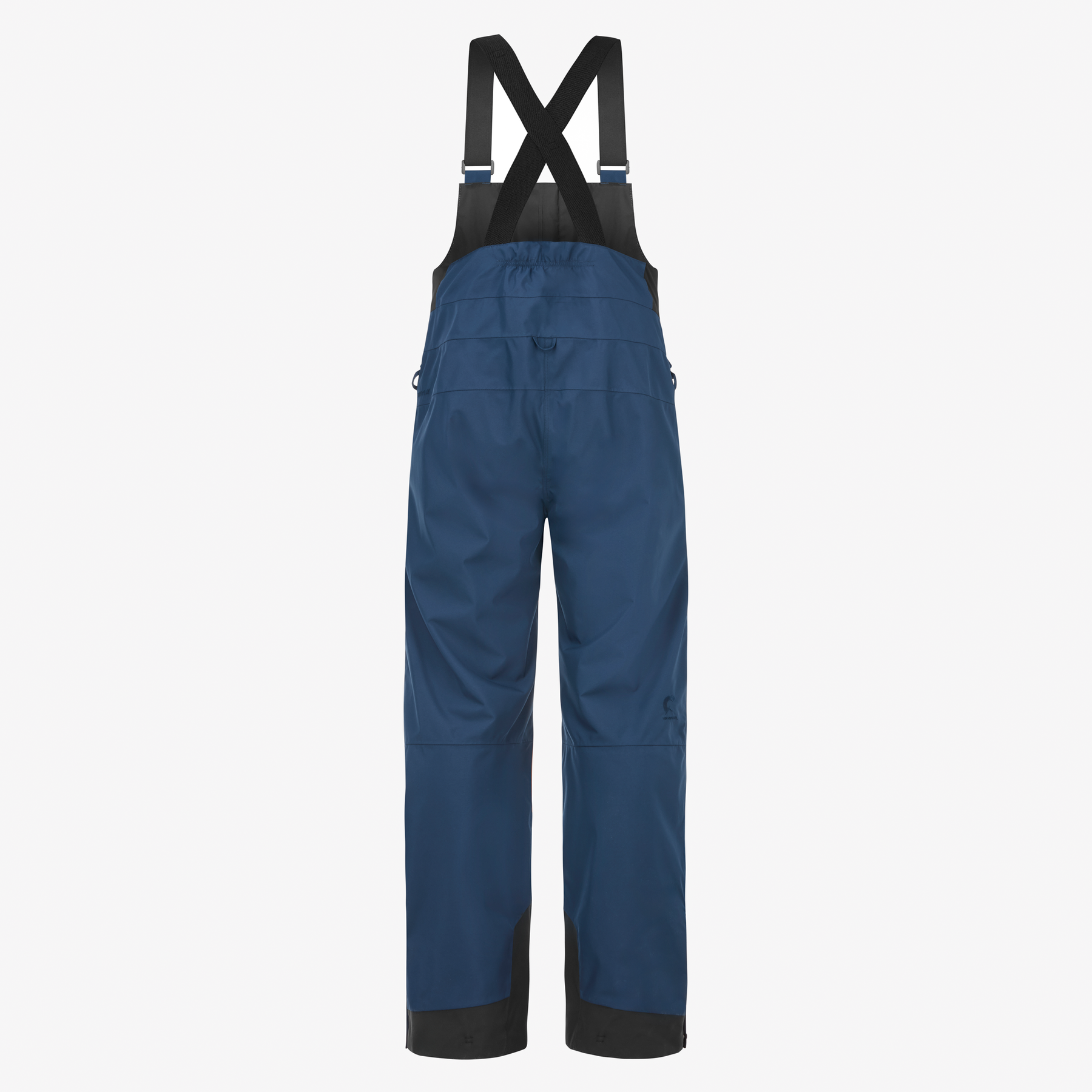AVENING BIB PANTS