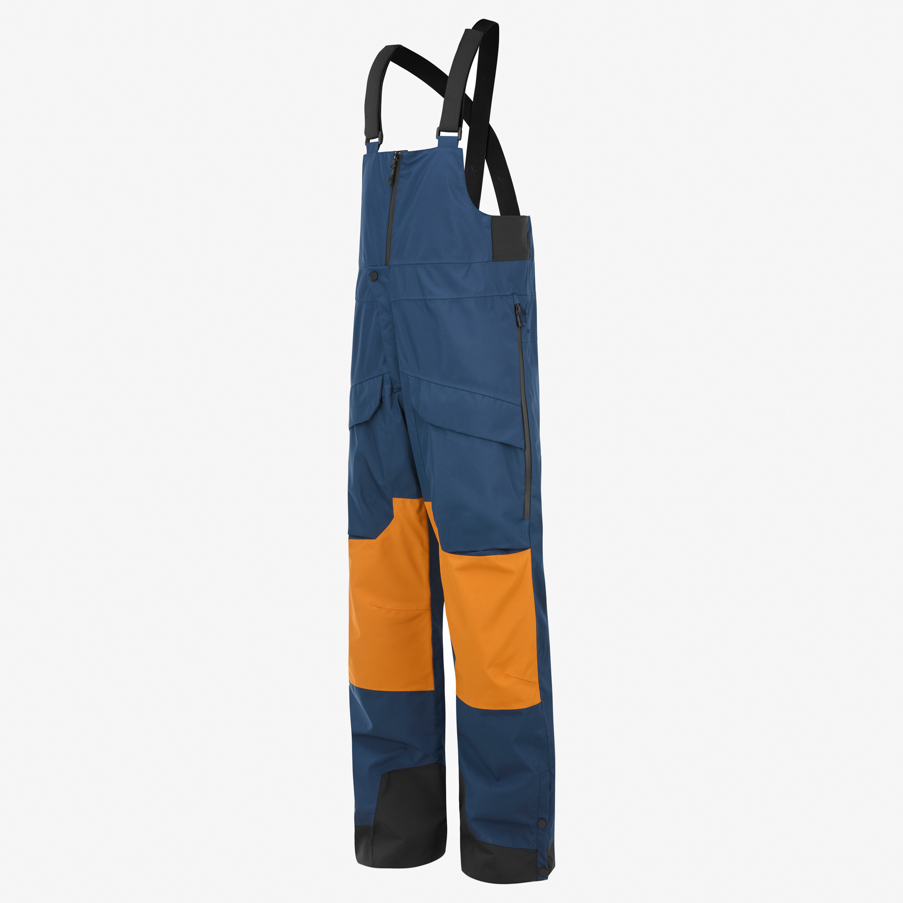 AVENING BIB PANTS