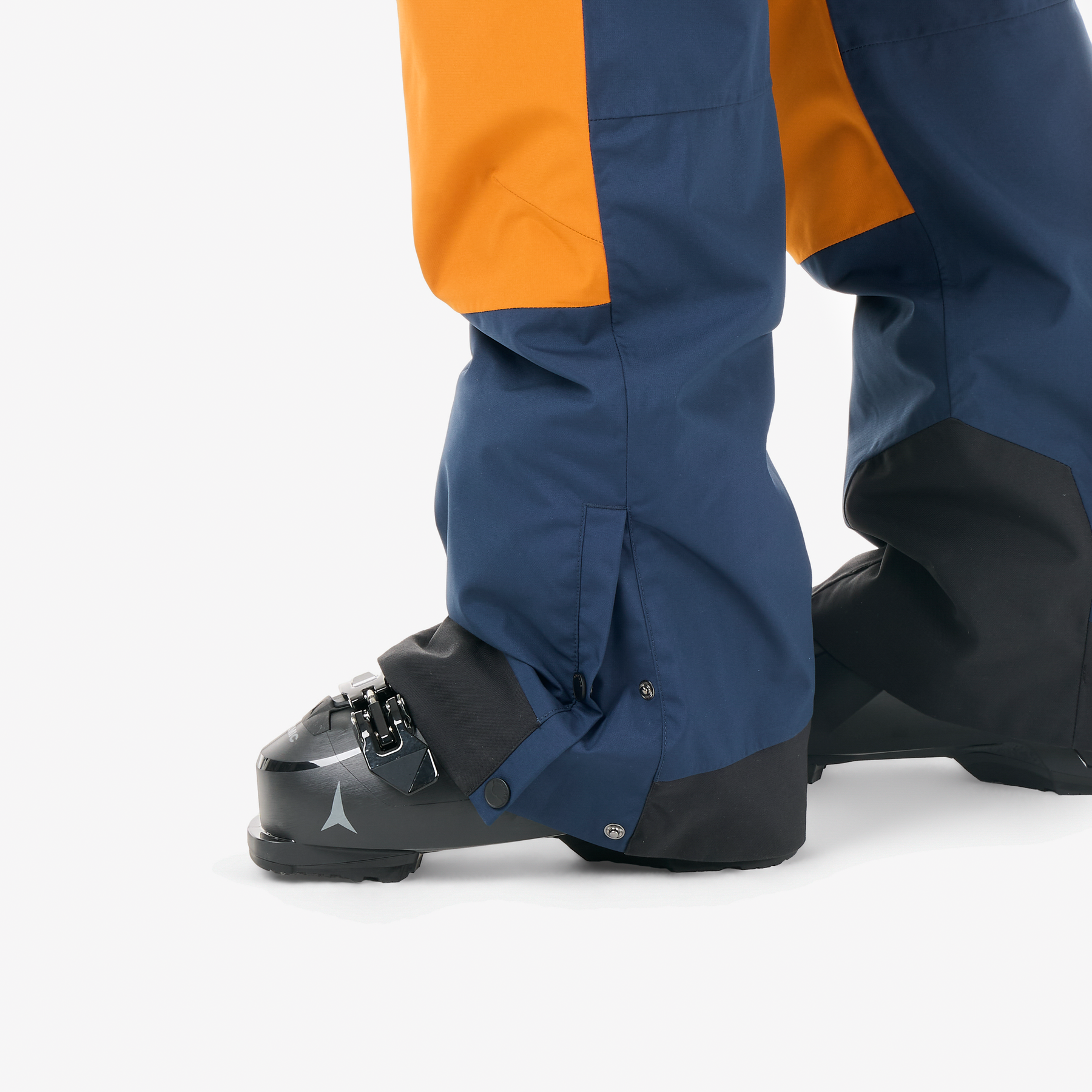 AVENING BIB PANTS