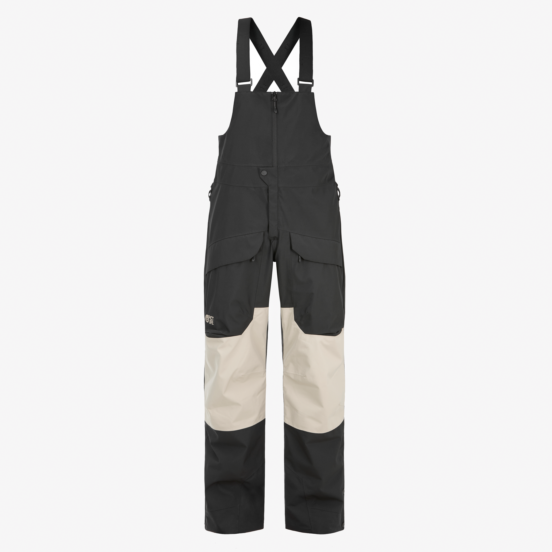 AVENING BIB PANTS