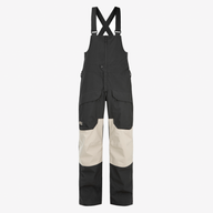 AVENING BIB PANTS