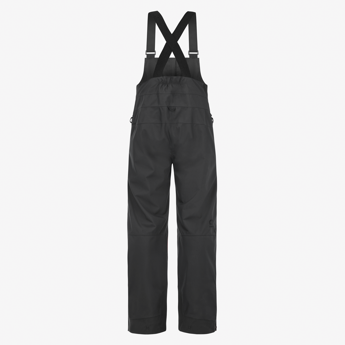 AVENING BIB PANTS