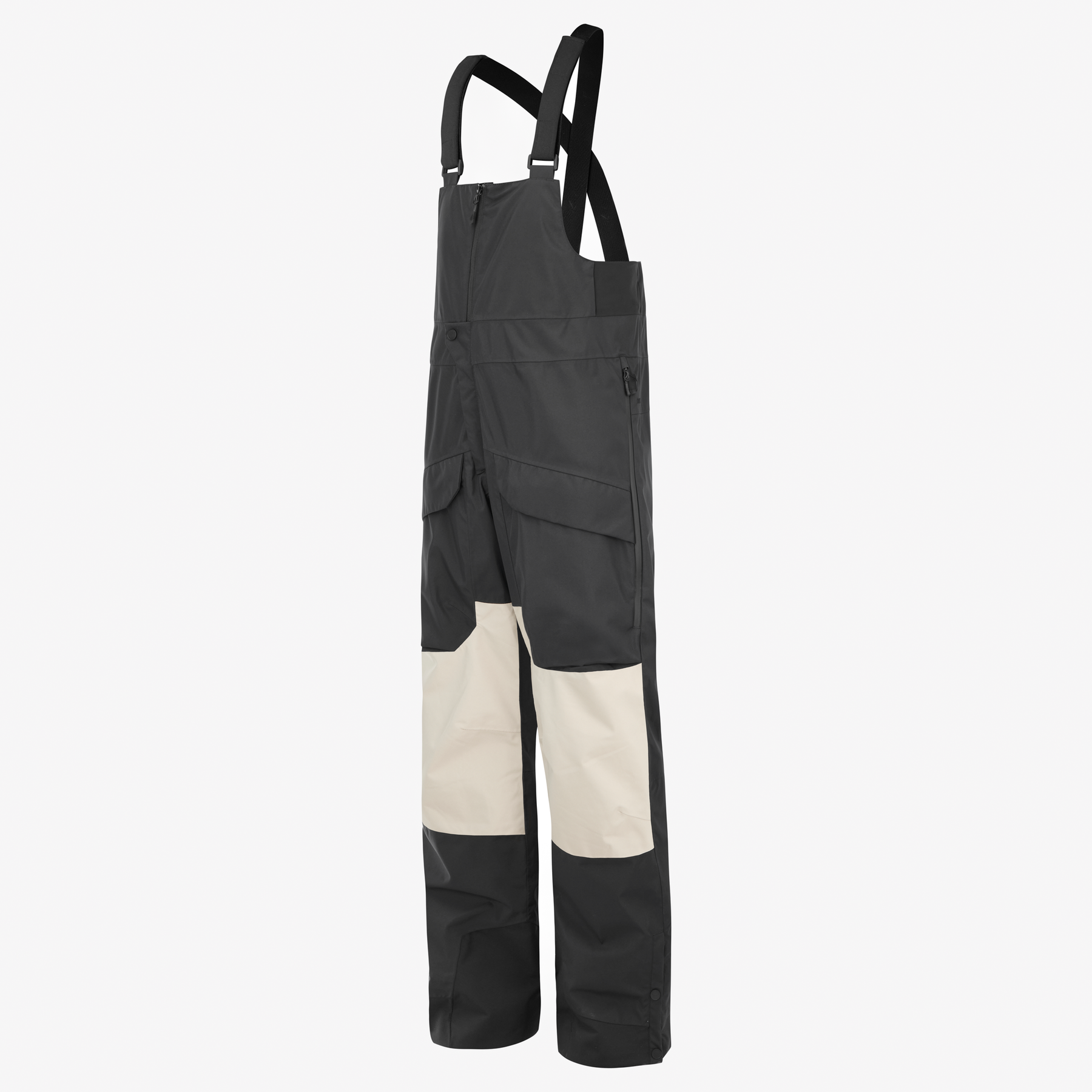AVENING BIB PANTS