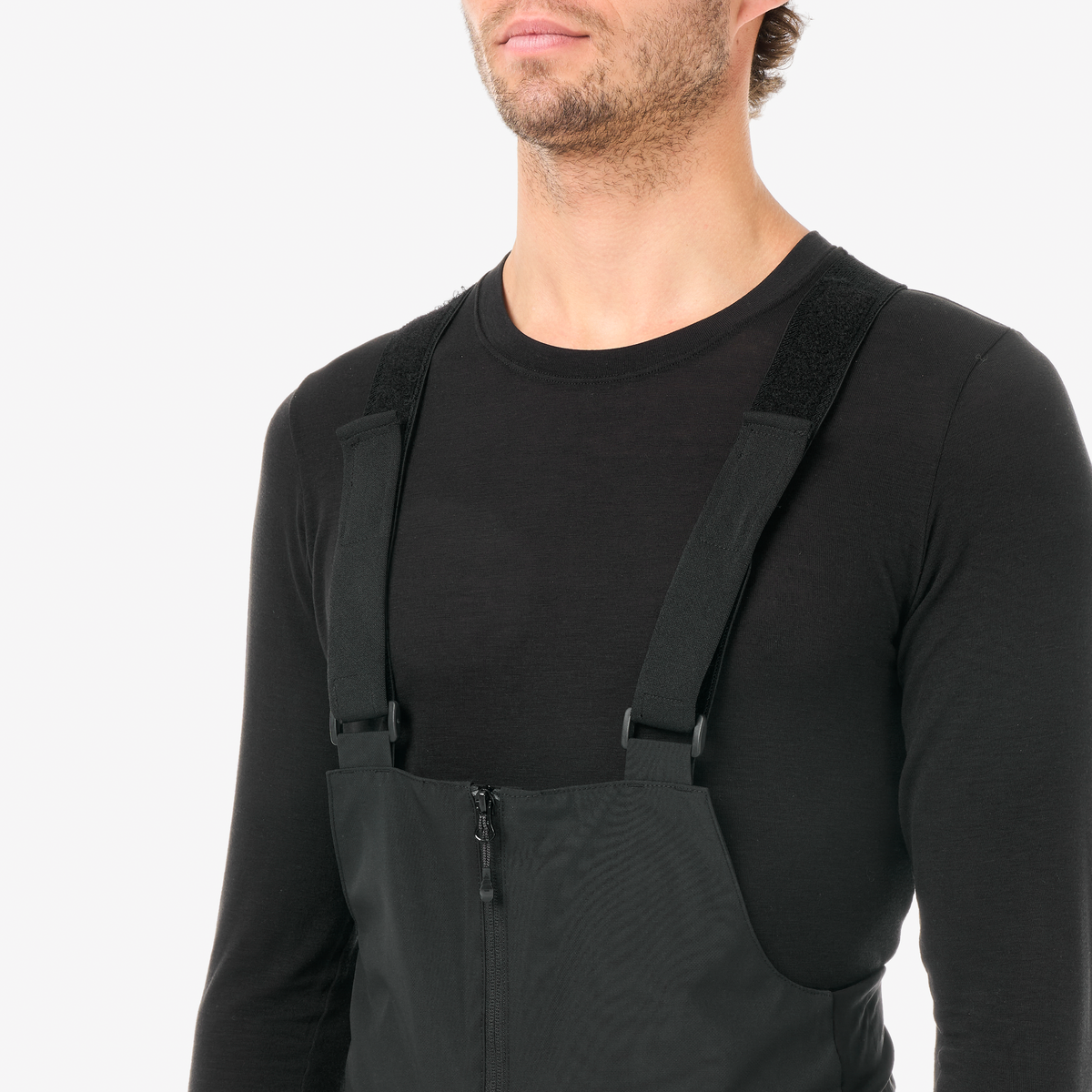 AVENING BIB PANTS