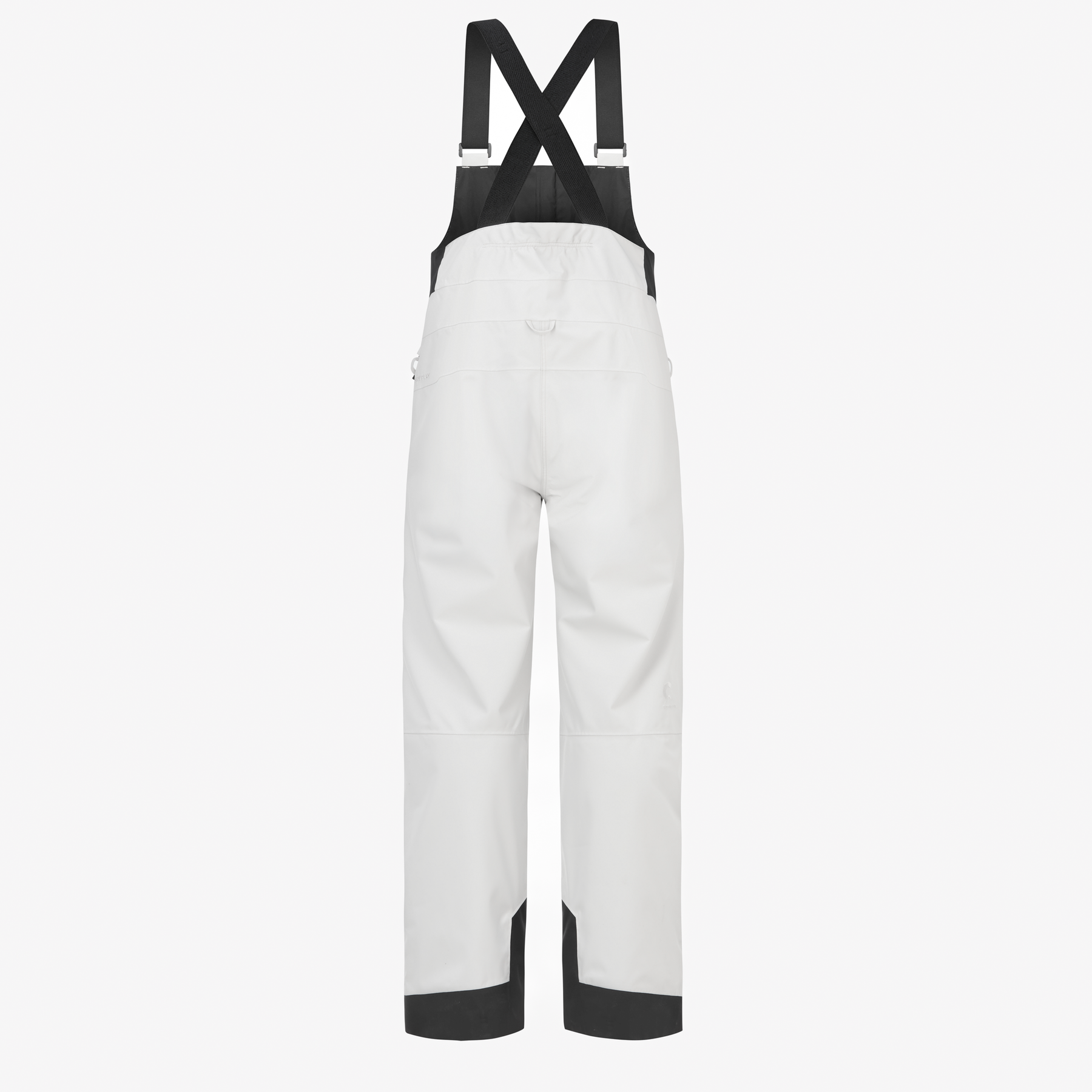 AVENING BIB PANTS