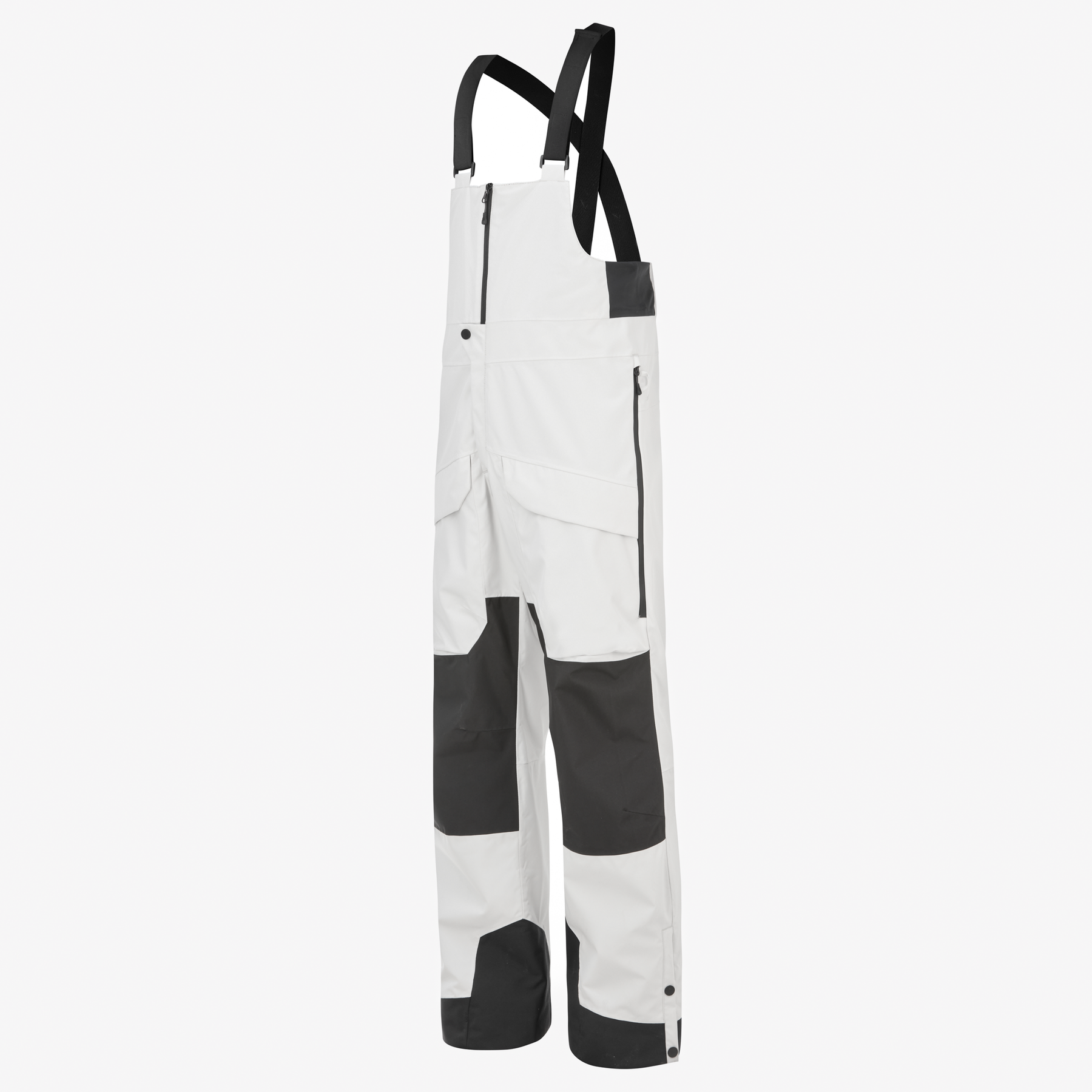 AVENING BIB PANTS