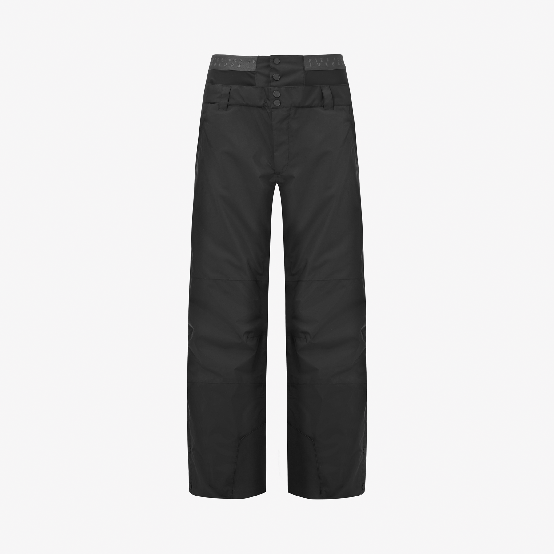 AKNA BAGGY PANTS
