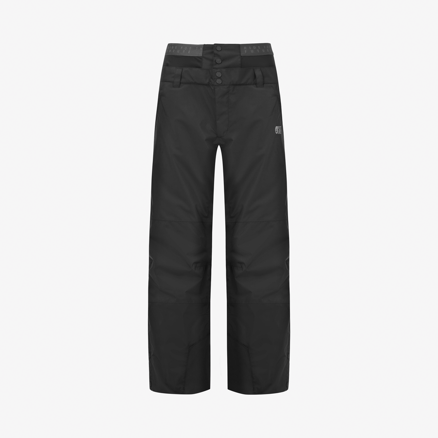 AKNA BAGGY PANTS