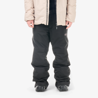 AKNA BAGGY PANTS