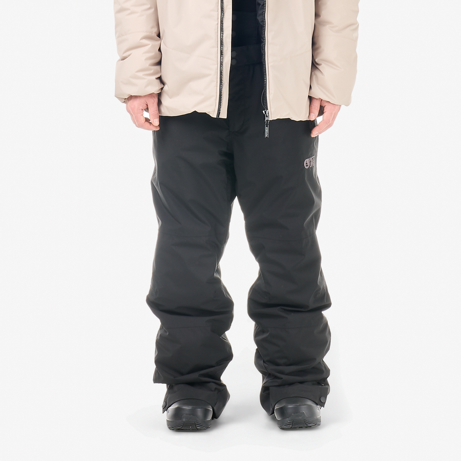 AKNA BAGGY PANTS