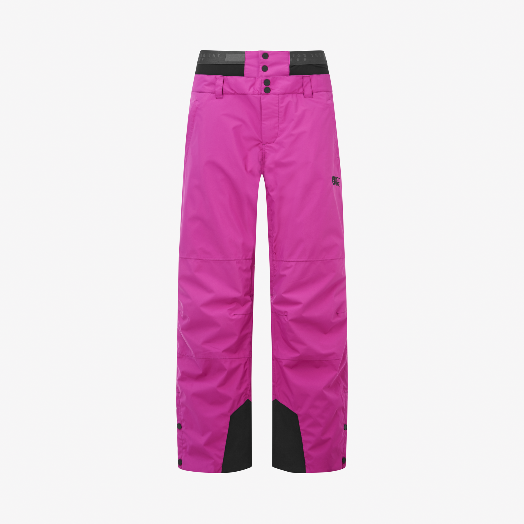 AKNA BAGGY PANTS