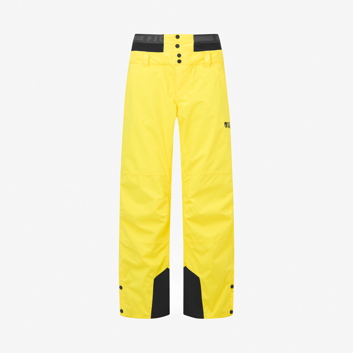 AKNA BAGGY PANTS