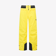 AKNA BAGGY PANTS