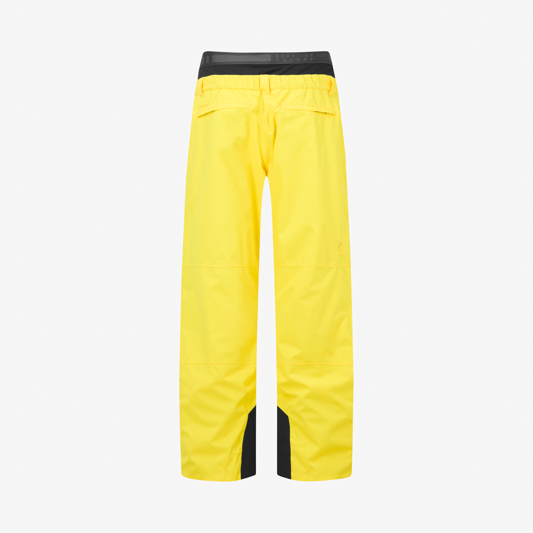 AKNA BAGGY PANTS