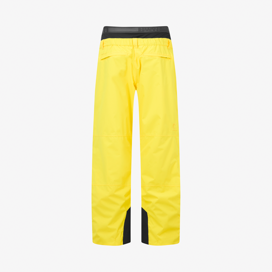 Pantalon de ski & snowboard homme AKNA BAGGY