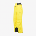 Vibrant Yellow