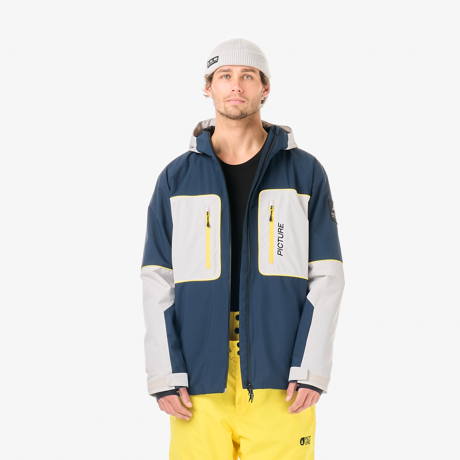 KLYNE JKT