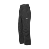 AKNA BAGGY PANTS __color:Black#10