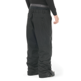 AKNA BAGGY PANTS __color:Black#2