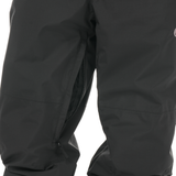 AKNA BAGGY PANTS __color:Black#5
