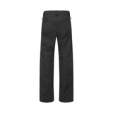 PLAN PANTS __color:Black#10