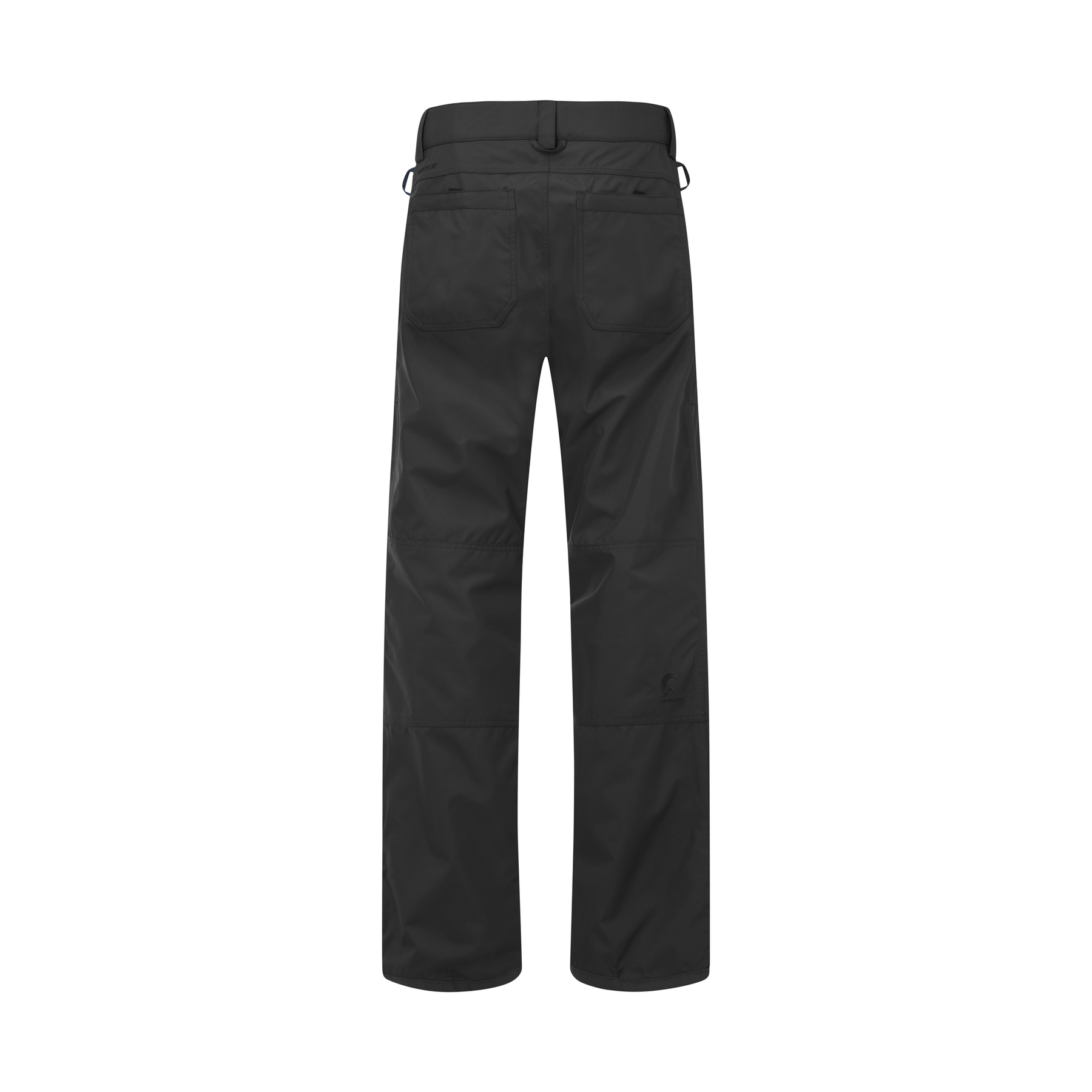 PLAN PANTS __color:Black#10