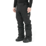 PLAN PANTS __color:Black#1