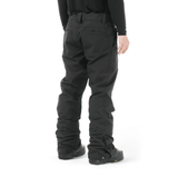 PLAN PANTS __color:Black#2