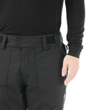 PLAN PANTS __color:Black#4
