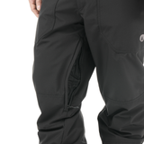 PLAN PANTS __color:Black#5