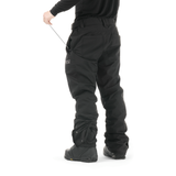PLAN PANTS __color:Black#6