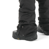 PLAN PANTS __color:Black#7