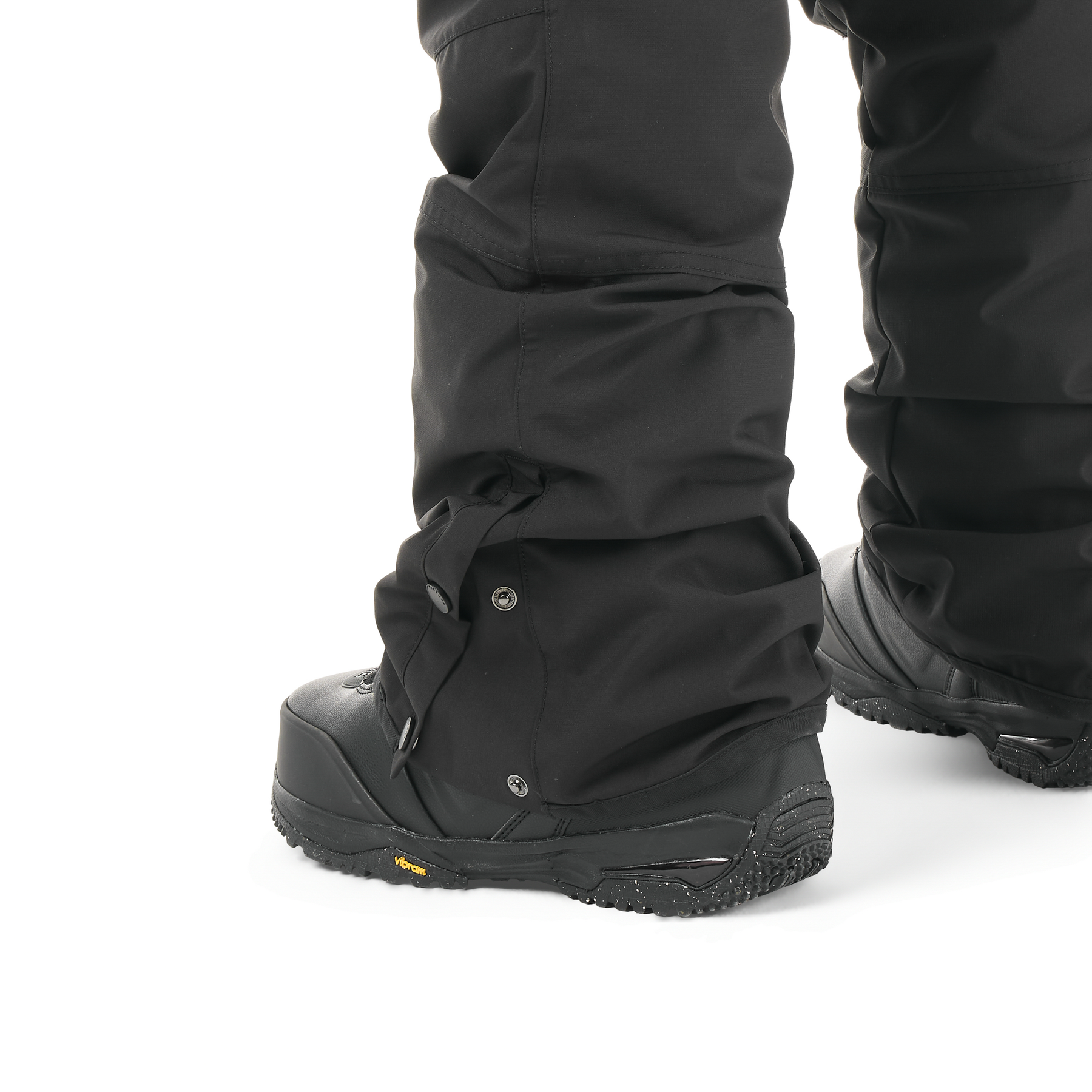 PLAN PANTS __color:Black#7