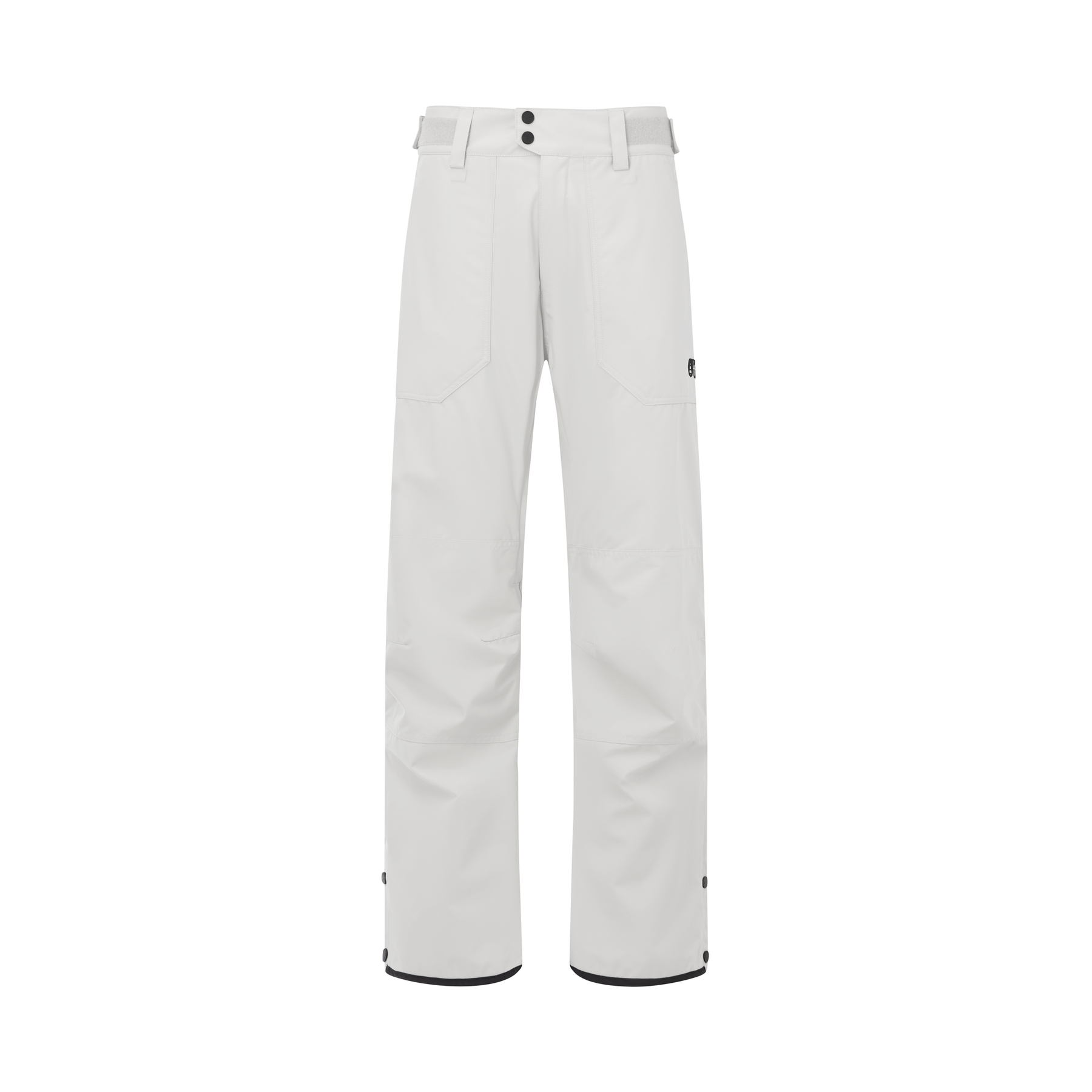 PLAN PANTS __color:Vapor_Grey#56