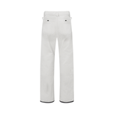 PLAN PANTS __color:Vapor_Grey#57