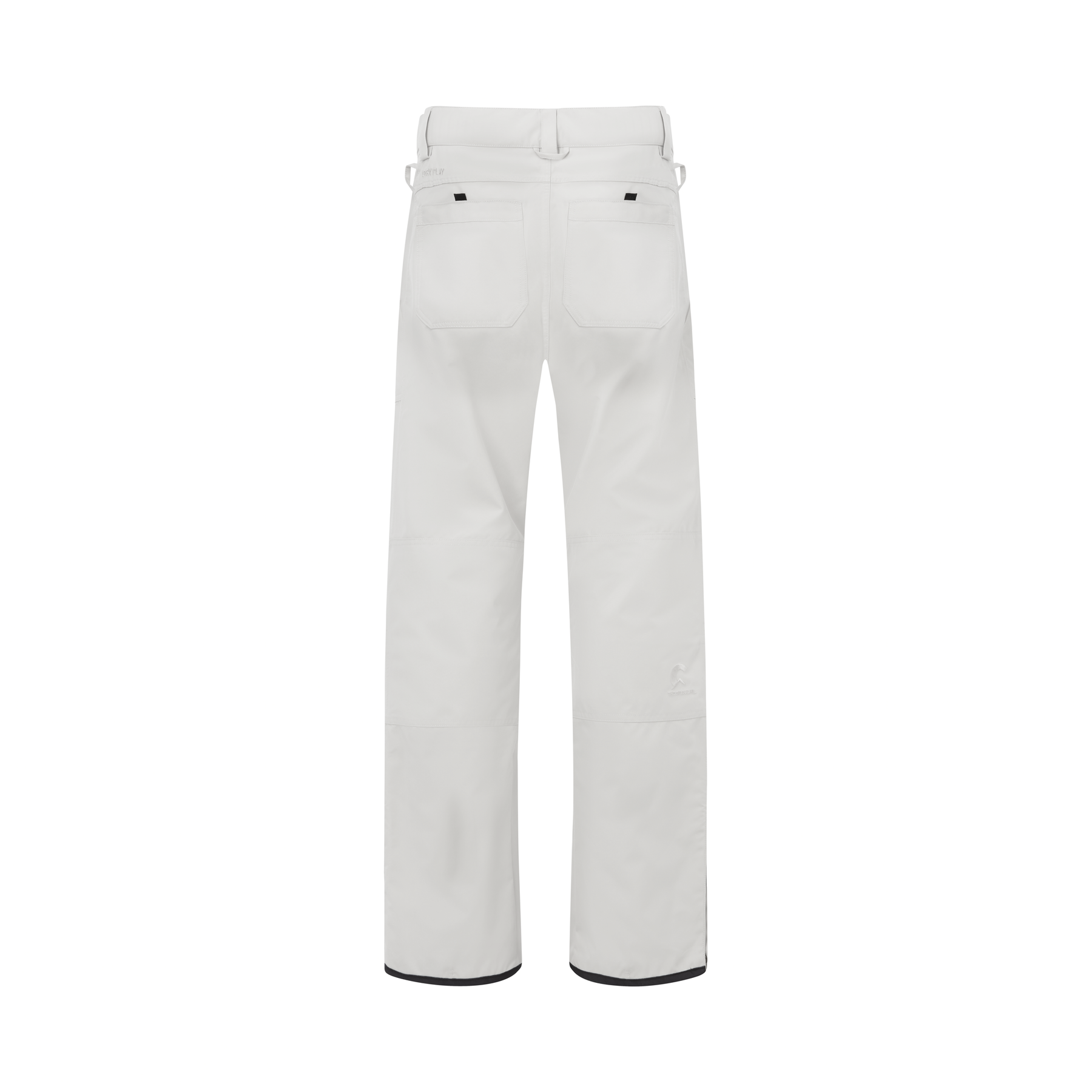 PLAN PANTS __color:Vapor_Grey#57