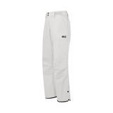 PLAN PANTS __color:Vapor_Grey#58