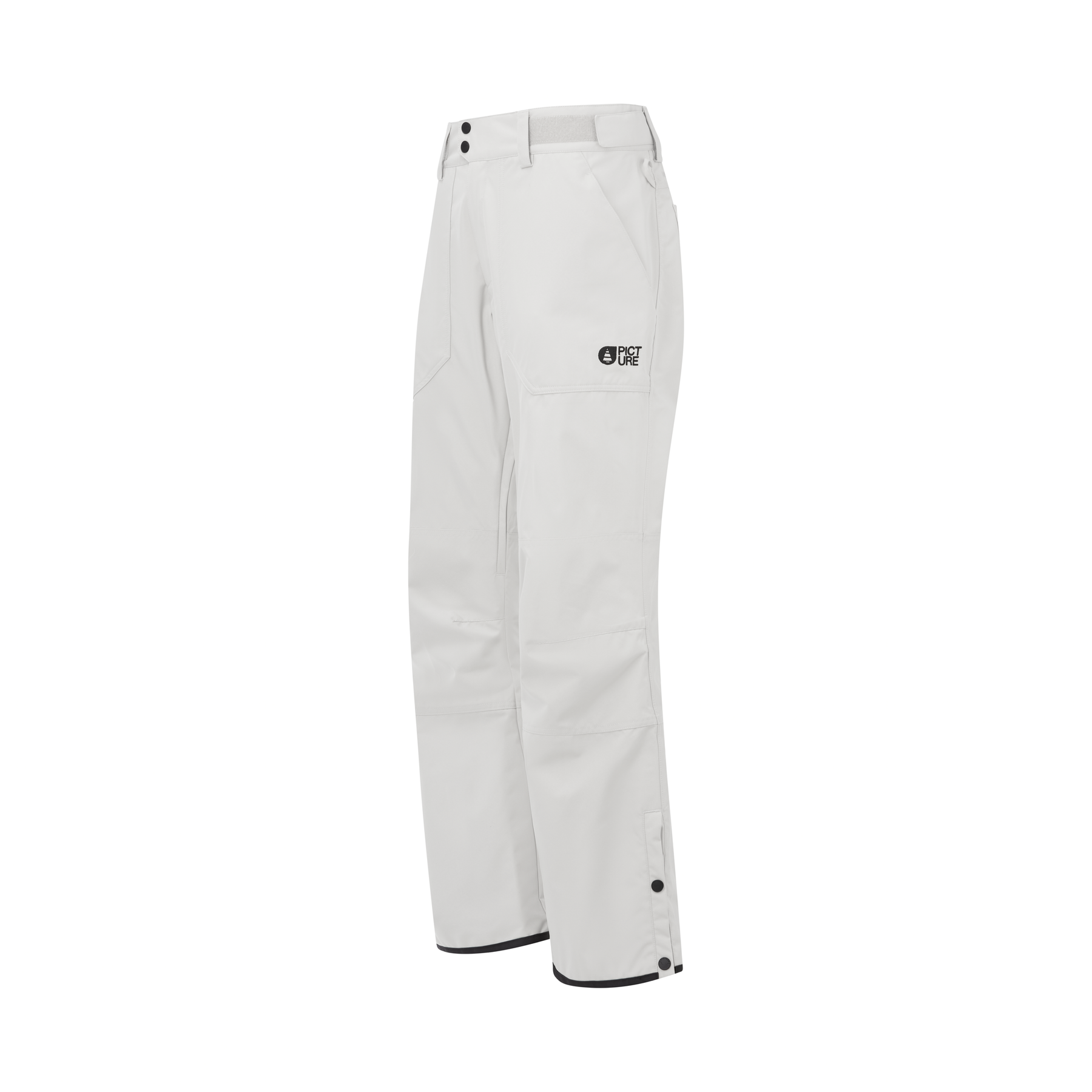 PLAN PANTS __color:Vapor_Grey#58
