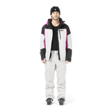 PLAN PANTS __color:Vapor_Grey#47