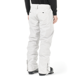 PLAN PANTS __color:Vapor_Grey#49