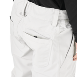 PLAN PANTS __color:Vapor_Grey#50
