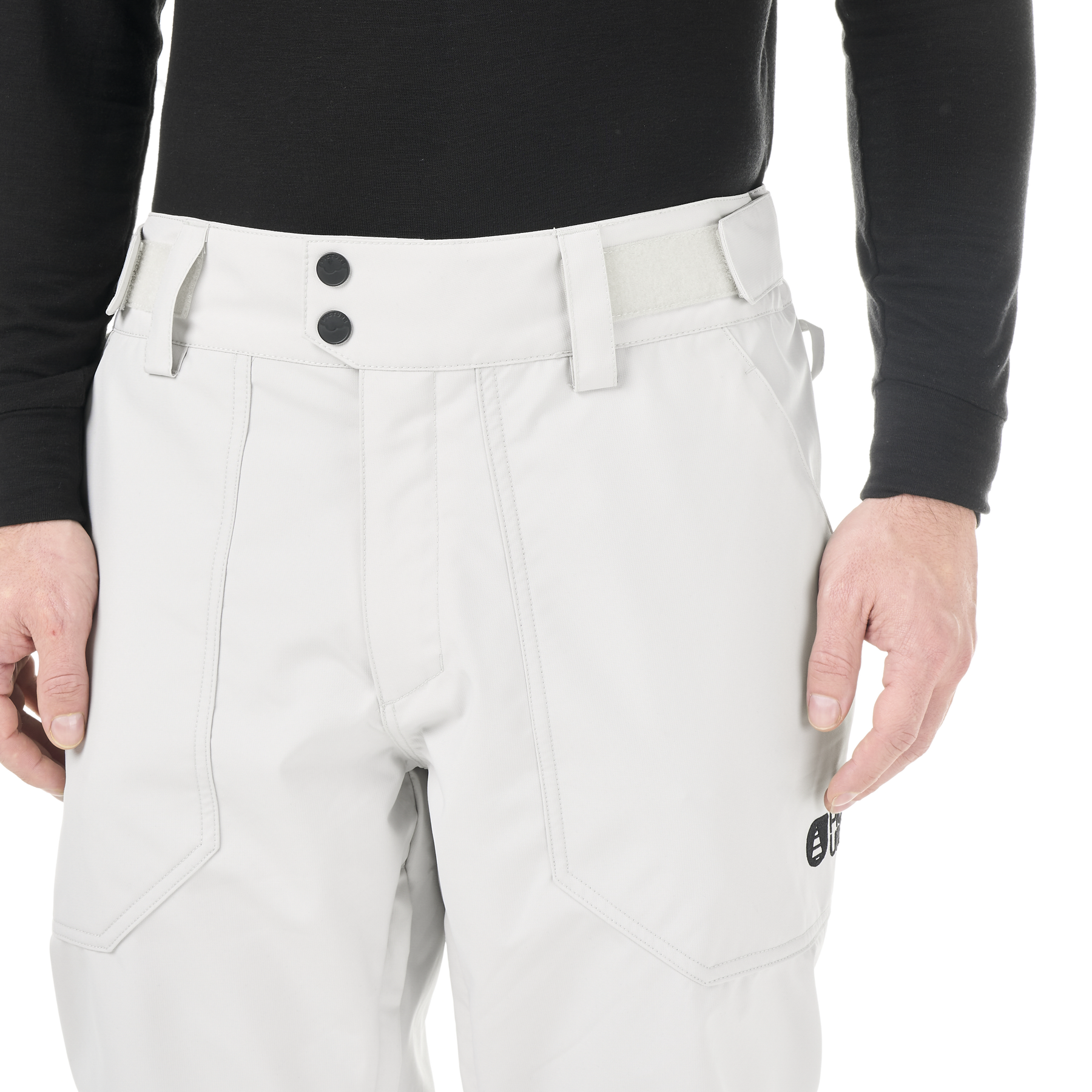 PLAN PANTS __color:Vapor_Grey#51