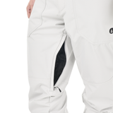 PLAN PANTS __color:Vapor_Grey#52